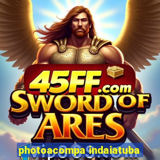 photoacompa indaiatuba